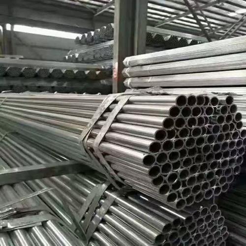 易县q355nhb耐候钢管